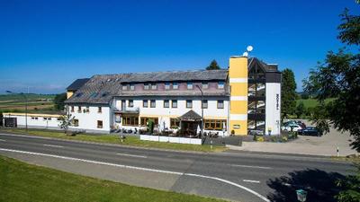 Schoos Baselter Hof
