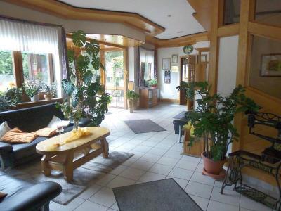 Schoos Baselter Hof