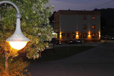 Rheinhotel Bellavista