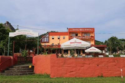 Rheinhotel Bellavista
