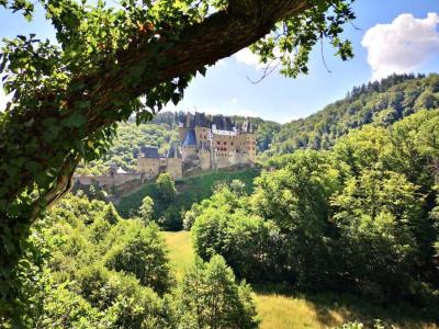 Hotel Lellmann