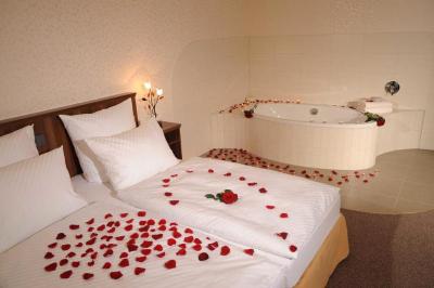 Hotel Lellmann