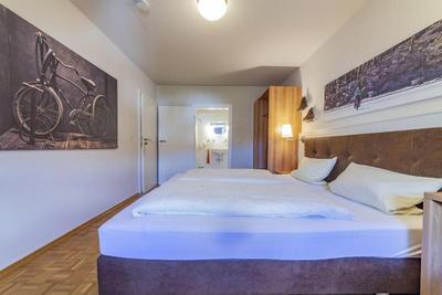 Stadthotel