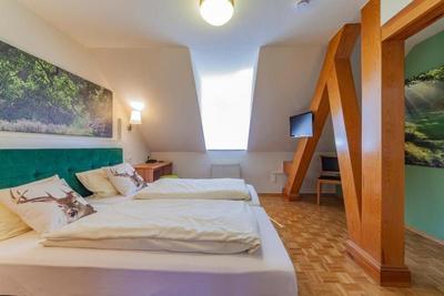 Stadthotel