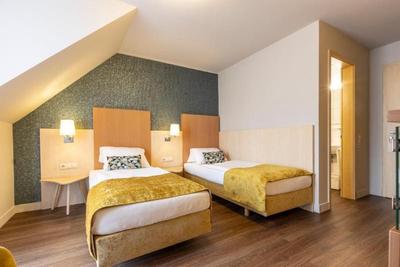 Stadthotel