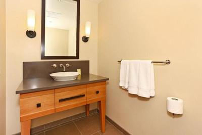 Ko Olina Beach Villas Resort