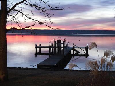Ammersee