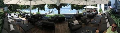 Ammersee