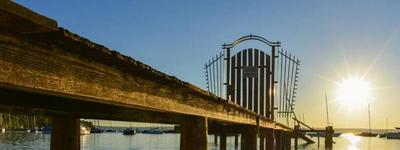 Ammersee