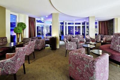 Göbel's Landhotel