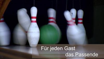 Spree-Waldhotel Cottbus