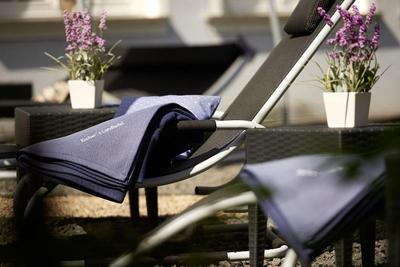 Kuchers Landhotel