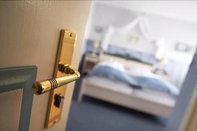 Kuchers Landhotel