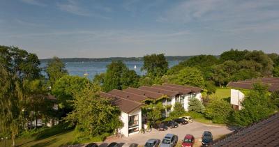 Hotel Marina