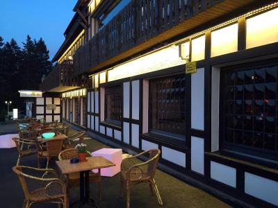 Asten Village