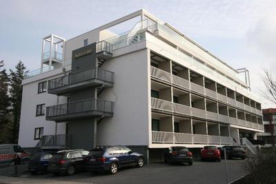 Parkhotel