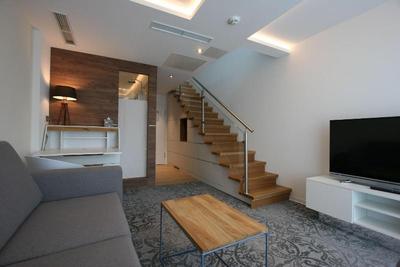 Parkhotel