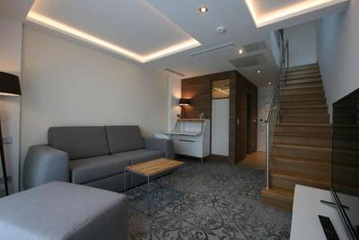 Parkhotel