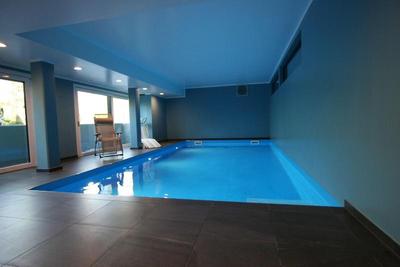 Parkhotel