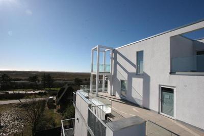 Parkhotel