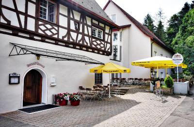 Neumühle