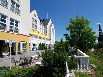 Residenz
