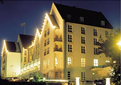 Residenz