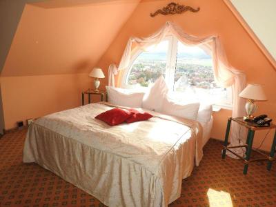 Residenz