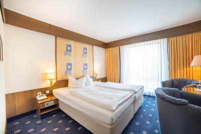 Aspire Oldenburg Trademark Collection by Wyndham