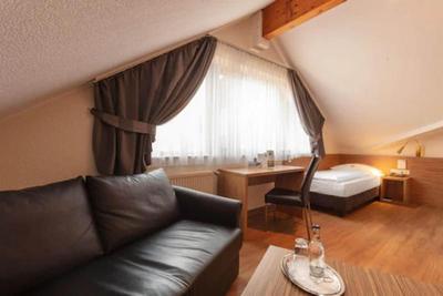 Sporthotel de Poort