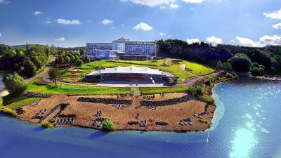 Seehotel
