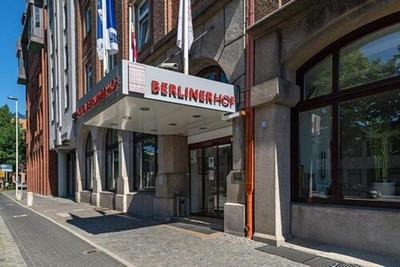 Berliner Hof