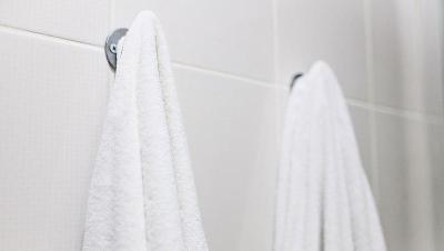 Royal Extended Stay Alcoa