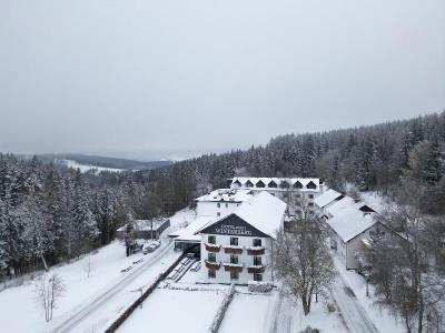 Resort Winterberg
