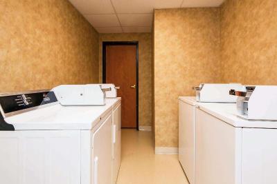 La Quinta Inn & Suites Kennewick