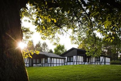 Sporthotel & Resort Grafenwald