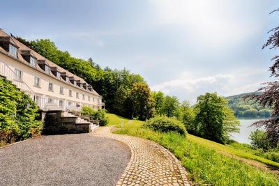 Welcome Hotel Meschede