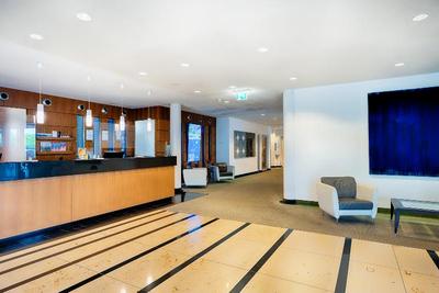 Welcome Hotel Meschede