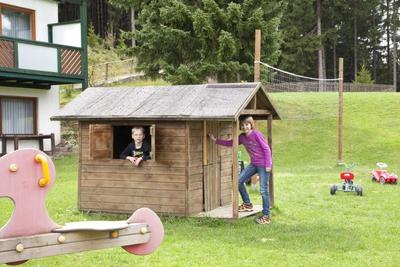 Enjoy Waldhotel Willingen