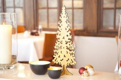 Enjoy Waldhotel Willingen