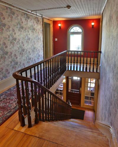 Kennebunk Inn