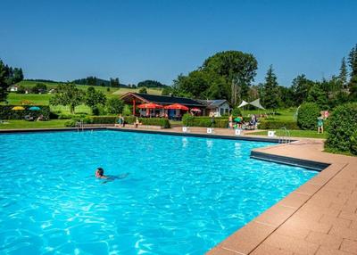 Landhotel Goldenes Kreuz in Wiggensbach