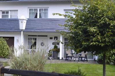 Forsthaus/ Sauerland
