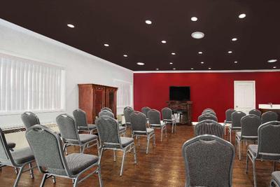 Ramada by Wyndham Torrance