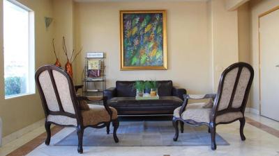 Portofino Inn - Burbank
