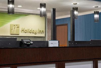 Holiday Inn Louisville East - Hurstbourne
