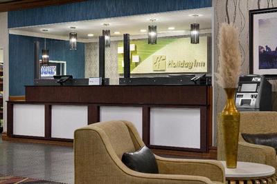 Holiday Inn Louisville East - Hurstbourne