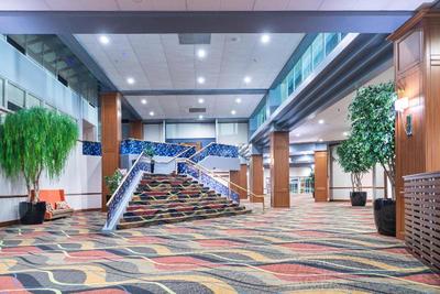 Holiday Inn Louisville East - Hurstbourne