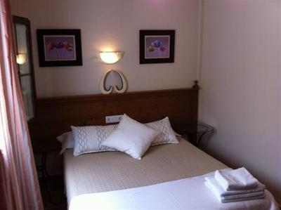 Hostal Costa de la Luz