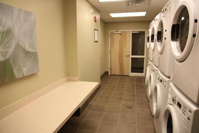 Staybridge Suites Lincoln Northeast